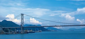 cropped_tsing_ma_bridge_m1